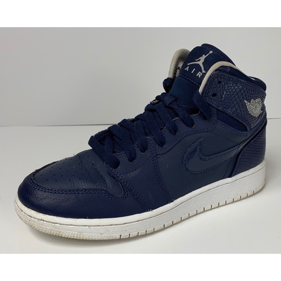 boys air jordan shoes